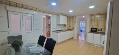 Apartment on Avenida de Alcoy, 9 photo 19