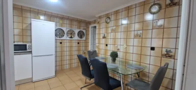 Apartment on Avenida de Alcoy, 9 photo 18