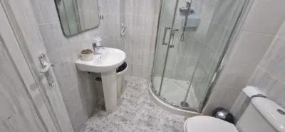 Apartment on Avenida de Alcoy, 9 photo 35