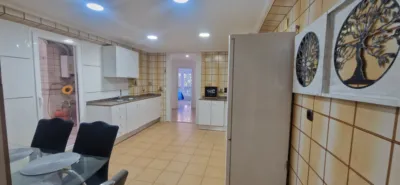 Apartment on Avenida de Alcoy, 9 photo 20