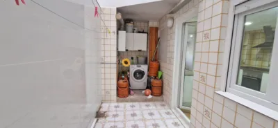 Apartment on Avenida de Alcoy, 9 photo 25