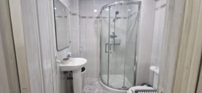 Apartment on Avenida de Alcoy, 9 photo 34