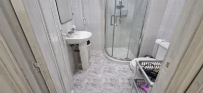 Apartment on Avenida de Alcoy, 9 photo 40