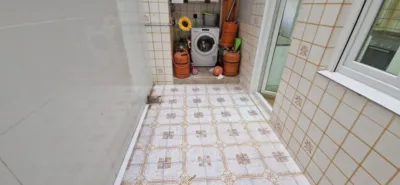 Apartment on Avenida de Alcoy, 9 photo 24