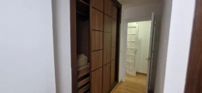 Apartment on Avenida de Alcoy, 9 photo 33