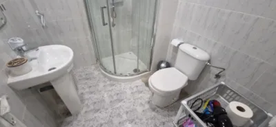 Apartment on Avenida de Alcoy, 9 photo 36