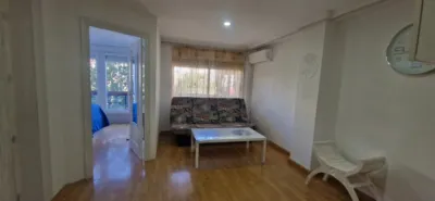 Apartment on Avenida de Alcoy, 9 photo 6