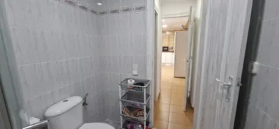 Apartment on Avenida de Alcoy, 9 photo 39