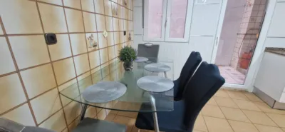 Apartment on Avenida de Alcoy, 9 photo 21
