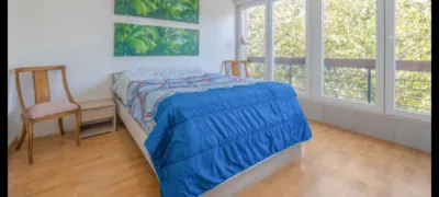 Apartment on Avenida de Alcoy, 9 photo 28