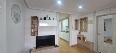Apartment on Avenida de Alcoy, 9 photo 5