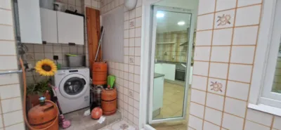 Apartment on Avenida de Alcoy, 9 photo 26