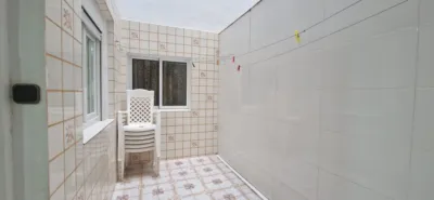 Apartment on Avenida de Alcoy, 9 photo 22