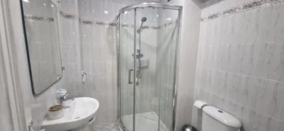 Apartment on Avenida de Alcoy, 9 photo 37