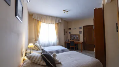 Detached house in Club de Golf-Molino de la Hoz photo 13