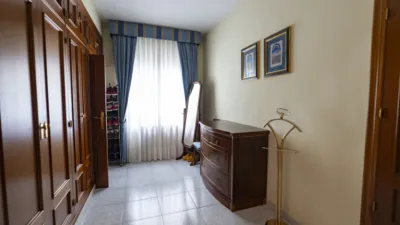 Detached house in Club de Golf-Molino de la Hoz photo 11
