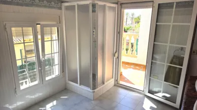 Chalet unifamiliar en Carrer de la Quilla photo 36