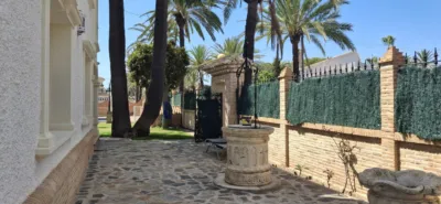 Chalet unifamiliar en Carrer de la Quilla photo 50
