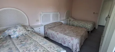 Chalet unifamiliar en Carrer de la Quilla photo 16