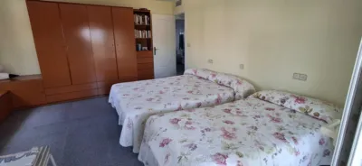 Chalet unifamiliar en Carrer de la Quilla photo 19