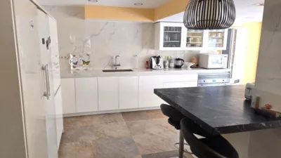 Casa – Orihuela, Cabo Roig, Urbanización La Zenia II - Más