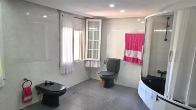 Chalet unifamiliar en Carrer de la Quilla photo 31