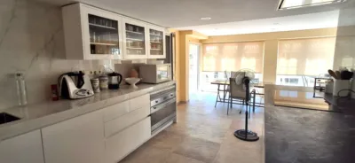 Casa – Orihuela, Cabo Roig, Urbanización La Zenia II - Vista 5