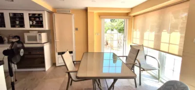 Chalet unifamiliar en Carrer de la Quilla photo 10