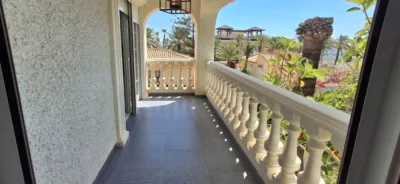 Chalet unifamiliar en Carrer de la Quilla photo 17