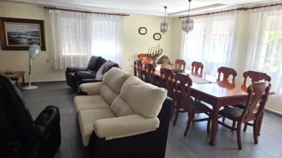 Casa – Orihuela, Cabo Roig, Urbanización La Zenia II - Vista 4