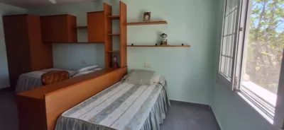 Chalet unifamiliar en Carrer de la Quilla photo 20