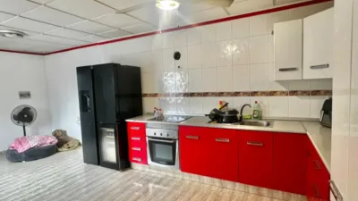 Terreno en venta en Matola-La Foia-Las Bayas-La Marina - Vista 5