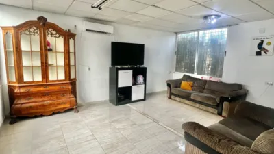 Terreno en venta en Matola-La Foia-Las Bayas-La Marina - Vista 2