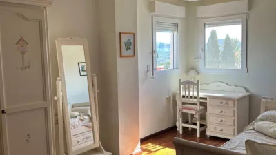 Chalet unifamiliar en Avenida Sorolla photo 7