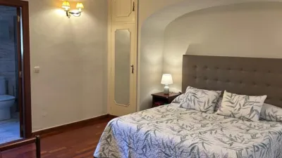 Chalet unifamiliar en Avenida Sorolla photo 20