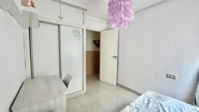 Flat on Calle del Pintor Pérez Pizarro photo 26