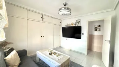 Flat on Calle del Pintor Pérez Pizarro photo 29