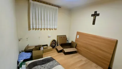 Semi-detached house in Taradell photo 12