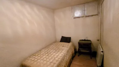Semi-detached house in Taradell photo 11