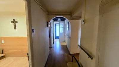 Semi-detached house in Taradell photo 8
