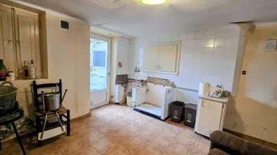 Semi-detached house in Taradell photo 15