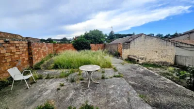 Semi-detached house in Taradell photo 3