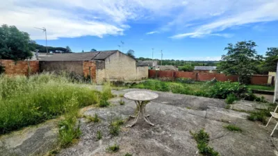 Semi-detached house in Taradell photo 6
