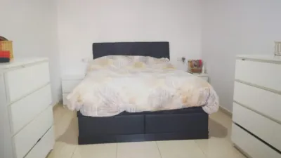 Chalet unifamiliar en calle Rio photo 32