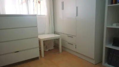Chalet unifamiliar en calle Rio photo 41