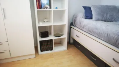 Chalet unifamiliar en calle Rio photo 34