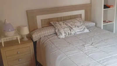 Chalet unifamiliar en calle Rio photo 36