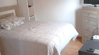 Chalet unifamiliar en calle Rio photo 35