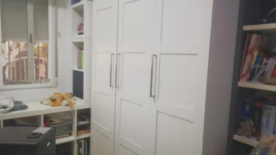 Chalet unifamiliar en calle Rio photo 40