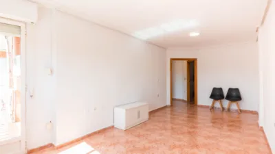 Apartment at Avenida Av. Regimiento Zaragoza 5 de Paracaidistas, nº 62 photo 9